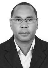 Foto de SELMO ANTÔNIO DA SILVA