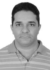 Foto de MARCIO MÁXIMO DA SILVA