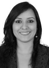 Foto de ANDREZA OLIVEIRA D ABADIA