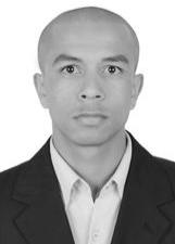 Foto de ISMAEL DE JESUS RIBEIRO