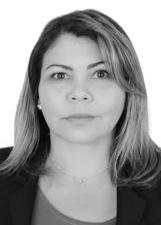 Foto de SIMONE LOPES TRINDADE DE OLIVEIRA MELO