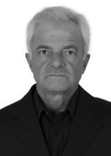 Foto de ANTÔNIO CLAUDEMIR MACHADO PAZ