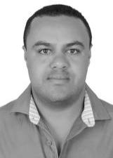 Foto de PABLO ROCHA MAGELA