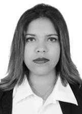 Foto de ANA BEATRIZ MARES DA MATA