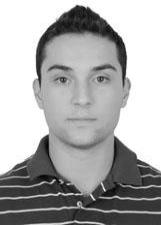Foto de HEITOR AFONSO BENATTI DA SILVA