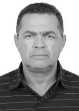 Foto de JOSÉ PEREIRA DOS SANTOS
