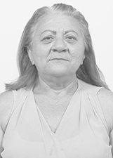 Foto de JOSELITA AYRES PINHO