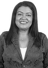 Foto de MARIA ABADIA ALVES RABELO