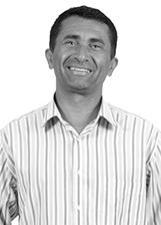 Foto de JOÃO DOS SANTOS SOUSA