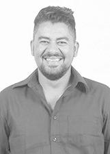 Foto de RODOLFO FERREIRA DE FREITAS OLIVEIRA