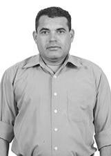 Foto de ELVIS JOSE ROBERTO DA SILVA