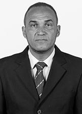 Foto de LUIZ FERNANDO DA SILVA ALMEIDA