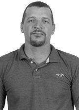 Foto de GILSON DE SOUZA TODÃO