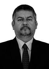 Foto de SEBASTIÃO PAULO BARROS CABRAL