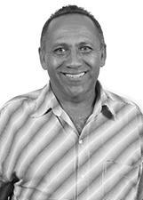 Foto de VALDIR CARLOS DOS SANTOS