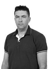 Foto de Everson Gomes de Carvalho