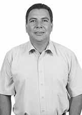 Foto de ROBERTO PEREIRA DOS SANTOS