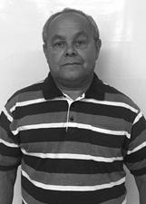Foto de ANTONIO DE SOUZA SOBRINHO