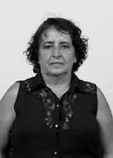 Foto de CLEUZA RIBEIRO LEITE SILVA