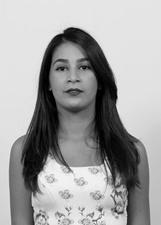 Foto de HELEN MARIA DE JESUS MEDEIROS