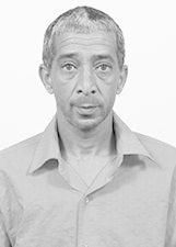Foto de WELLINGTON RODRIGUES DOS SANTOS