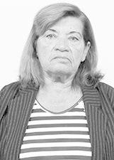 Foto de Maria de Lourdes da Silva
