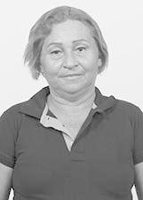 Foto de Tarcisia Goncalves Aguiar