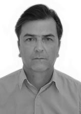 Foto de PAULO ROBERTO DAVID NAHAS