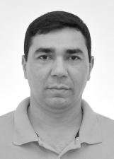 Foto de HELBER RIBEIRO MIRANDA