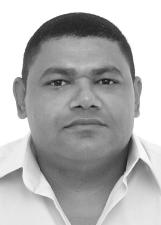 Foto de NATANAEL FELIPE DE SOUZA