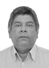 Foto de JOSE SILVANIO DE SOUZA SANTOS