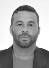 Foto de SAMUEL LACERDA PINTO