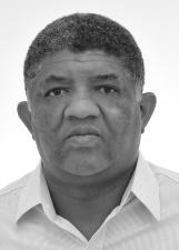 Foto de PAULO CESAR DA SILVA