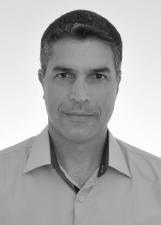 Foto de LELIO JOAQUIM DA COSTA