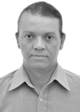Foto de GILTON GEOLAN CRAVO