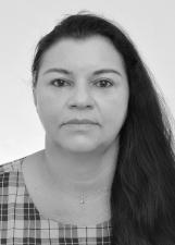 Foto de MARIA JOSE SOARES ALMEIDA DOS SANTOS