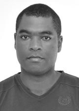 Foto de JOSE MARIA DOS REIS