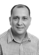 Foto de GEAN ROSA ALVES