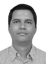 Foto de ANESIO DE NOVAIS CAMARGO