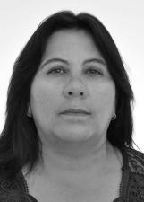 Foto de UILMA FERREIRA BORGES