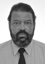 Foto de LEVI SOUZA BORGES