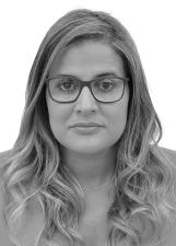 Foto de LEILA CRISTINA GONÇALVES DA SILVA