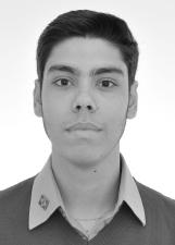 Foto de HIGOR GOMES PIRES BUENO