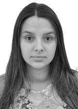 Foto de LORRANE DE OLIVEIRA SILVA