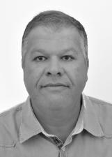 Foto de LUCIANO CUNHA CARNEIRO