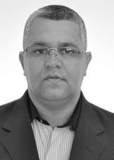 Foto de MACIEL OLIVEIRA BATALHA