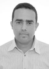 Foto de MARCIEL DE OLIVEIRA MESQUITA