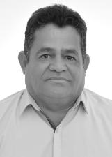 Foto de PAULO MOREIRA DO VALE