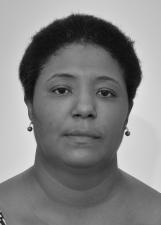 Foto de KELLY CRISTINA DA SILVA VIEIRA