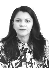 Foto de MARIA DO SOCORRO DE SOUSA LIMA DIAS